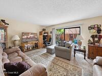 1713 Patty Circle