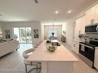 2291 Angel Road Unit #46