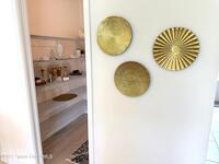 2291 Angel Road Unit #46