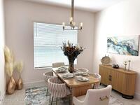 2291 Angel Road Unit #46