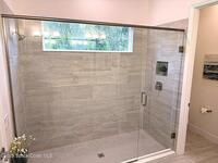 2291 Angel Road Unit #46
