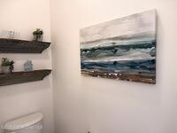 2291 Angel Road Unit #46
