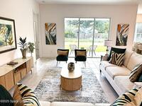 2291 Angel Road Unit #46