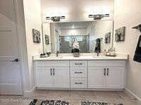 2291 Angel Road Unit #46
