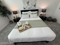 2291 Angel Road Unit #46