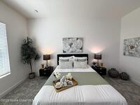 2291 Angel Road Unit #46