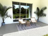2291 Angel Road Unit #46