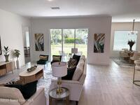 2291 Angel Road Unit #46