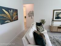 2291 Angel Road Unit #46