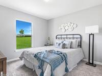 750 White Cloud Street
