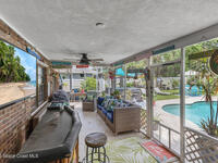 342 Evergreen Street