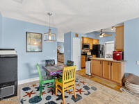 342 Evergreen Street