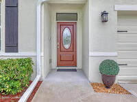 837 Talmadge Avenue