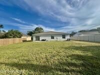 1051 Pope Street