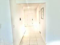 1051 Pope Street