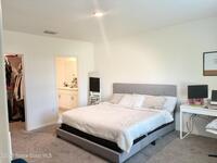 1051 Pope Street