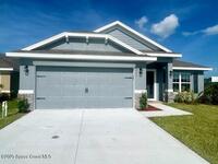 1165 Kylar Drive