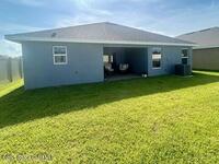 1165 Kylar Drive