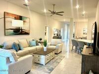 1165 Kylar Drive