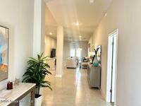 1165 Kylar Drive