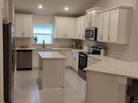 1165 Kylar Drive