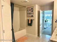 1165 Kylar Drive