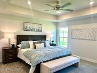 1165 Kylar Drive