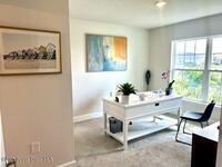 1165 Kylar Drive