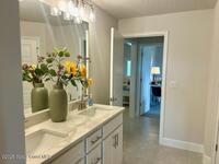 1165 Kylar Drive
