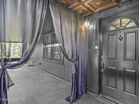 1324 Gimlet Street