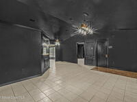 1324 Gimlet Street