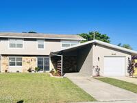 940 Bowing Lane