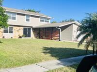 940 Bowing Lane