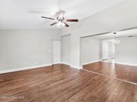 940 Bowing Lane