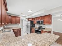 940 Bowing Lane