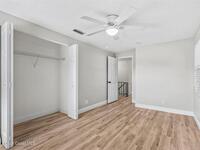 940 Bowing Lane