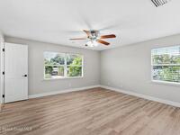 940 Bowing Lane