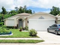 1112 Pine Creek Circle