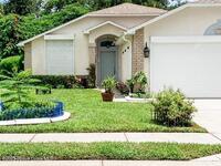 1112 Pine Creek Circle
