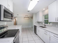 1413 Alberni Street