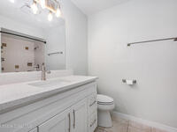 1413 Alberni Street