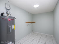 1413 Alberni Street