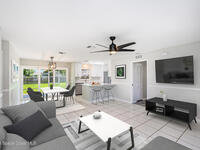 1413 Alberni Street
