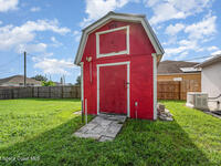 1413 Alberni Street