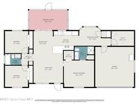 1413 Alberni Street