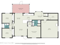 1413 Alberni Street