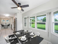 1413 Alberni Street