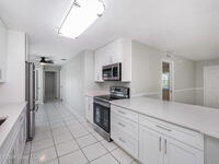 1413 Alberni Street