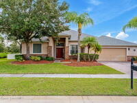 101 Brandy Creek Circle