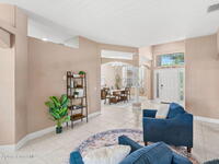 101 Brandy Creek Circle